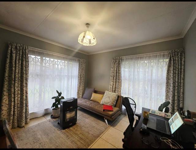 3 BEDROOM HOUSE FOR SALE IN NORKEM PARK